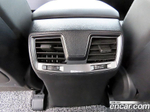 KG Mobility (Ssangyong) The New Rexton Sports Дизель 2.2 4WD (11.2021)
