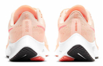 Кроссовки Nike Pegasus 37 (Женская размерная сетка)