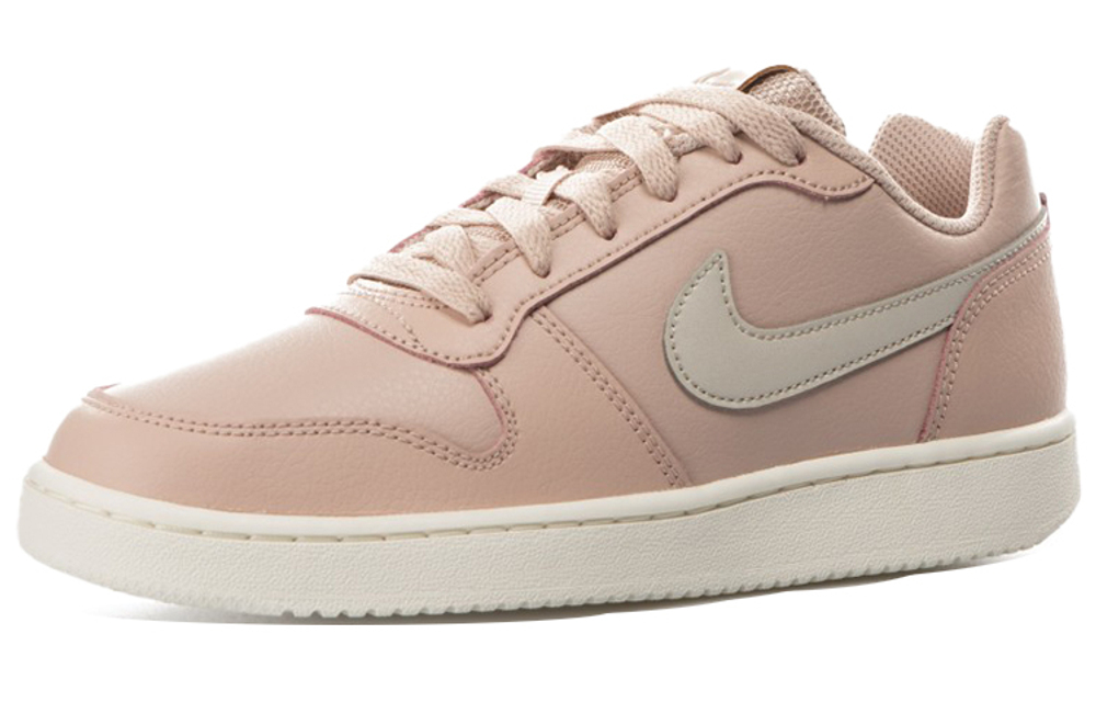 Кроссовки Nike Ebernon Low (Женская размерная сетка)