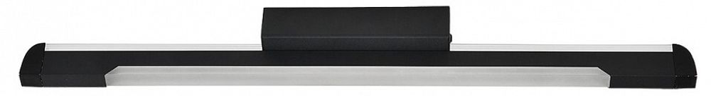 Накладной светильник Escada Projection 10288/1LED