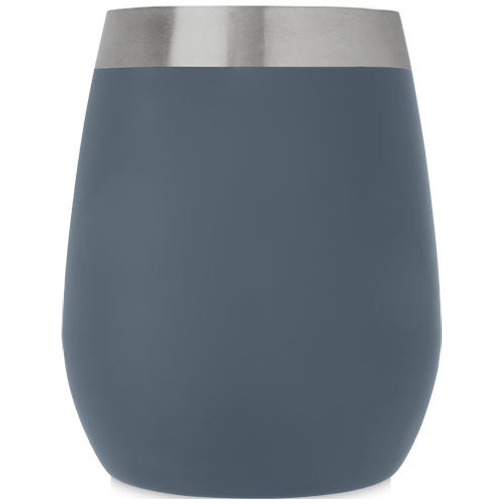 Tromso холодильник для вина