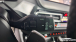 BMW 1 Series (F40) 118d M Sports (01.2021)