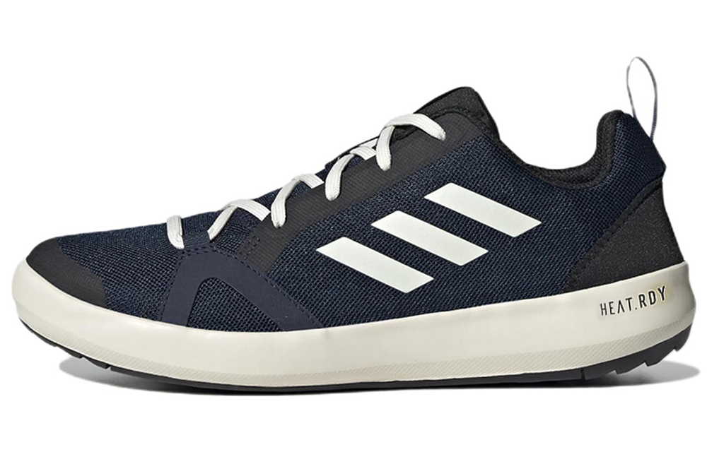 Кроссовки Adidas Terrex Boat S.Rdy Water