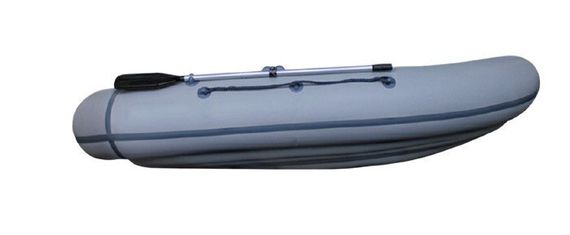 Надувная лодка Флагман 300 HT