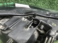 Битая Фара левая Nissan X-Trail T32 (17-22) LED