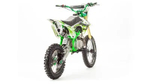 Мотоцикл MOTOLAND APEX140 (2021 Г.) PITBIKE