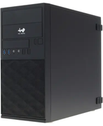 Системный блок X-COMputers *Business vPro* Intel Core i7, 16 ГБ, 512 Гб, Intel UHD Graphics 770,  ОС Не установлена