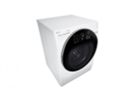 Стиральная машина LG TwinWash FH6G1BCH2N