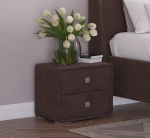 Твист Тумба прикроватная