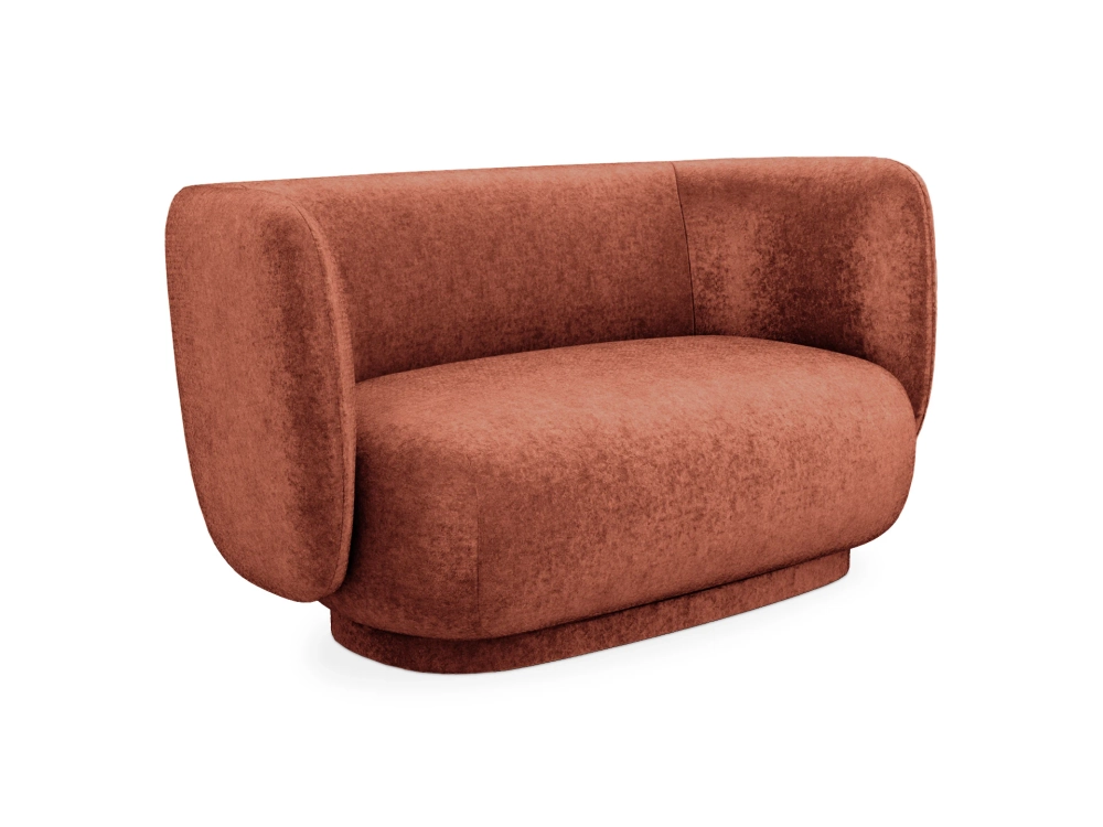 Диван Lucca 2-х местный