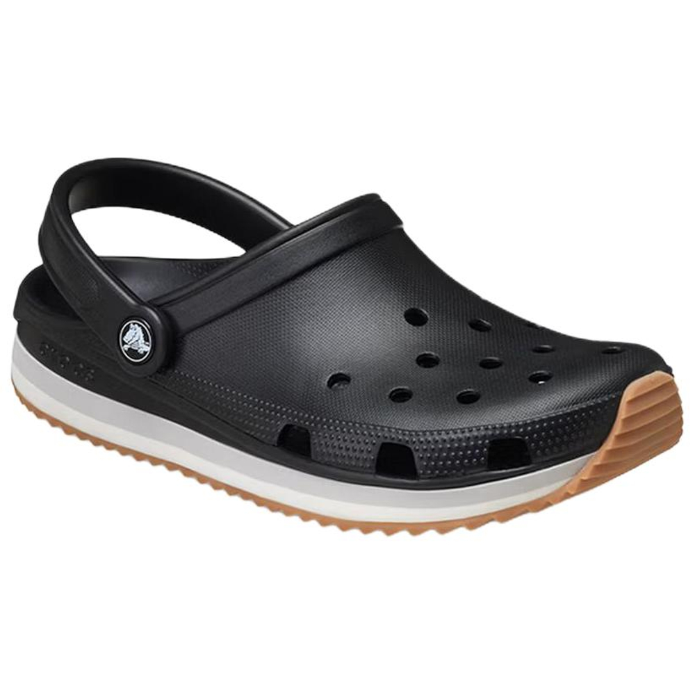 Crocs Clogs Unisex