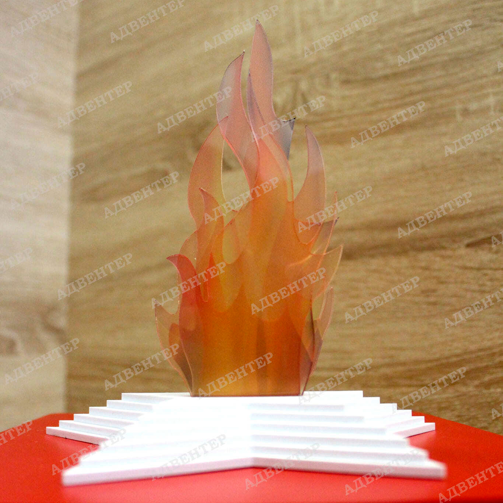 Дидактический комплект Патриотический