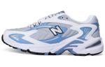 Кроссовки New Balance 725