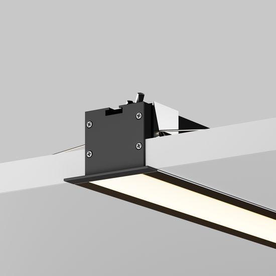 Линейный светильник Technical LL313013