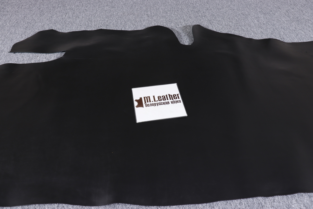 1,8-2,2 юфть черная + тонировка