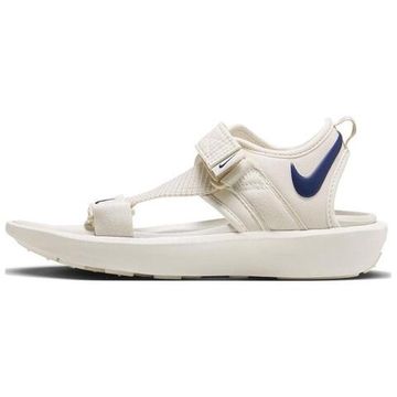 Nike Vista Sandal 'Phantom Midnight Navy'