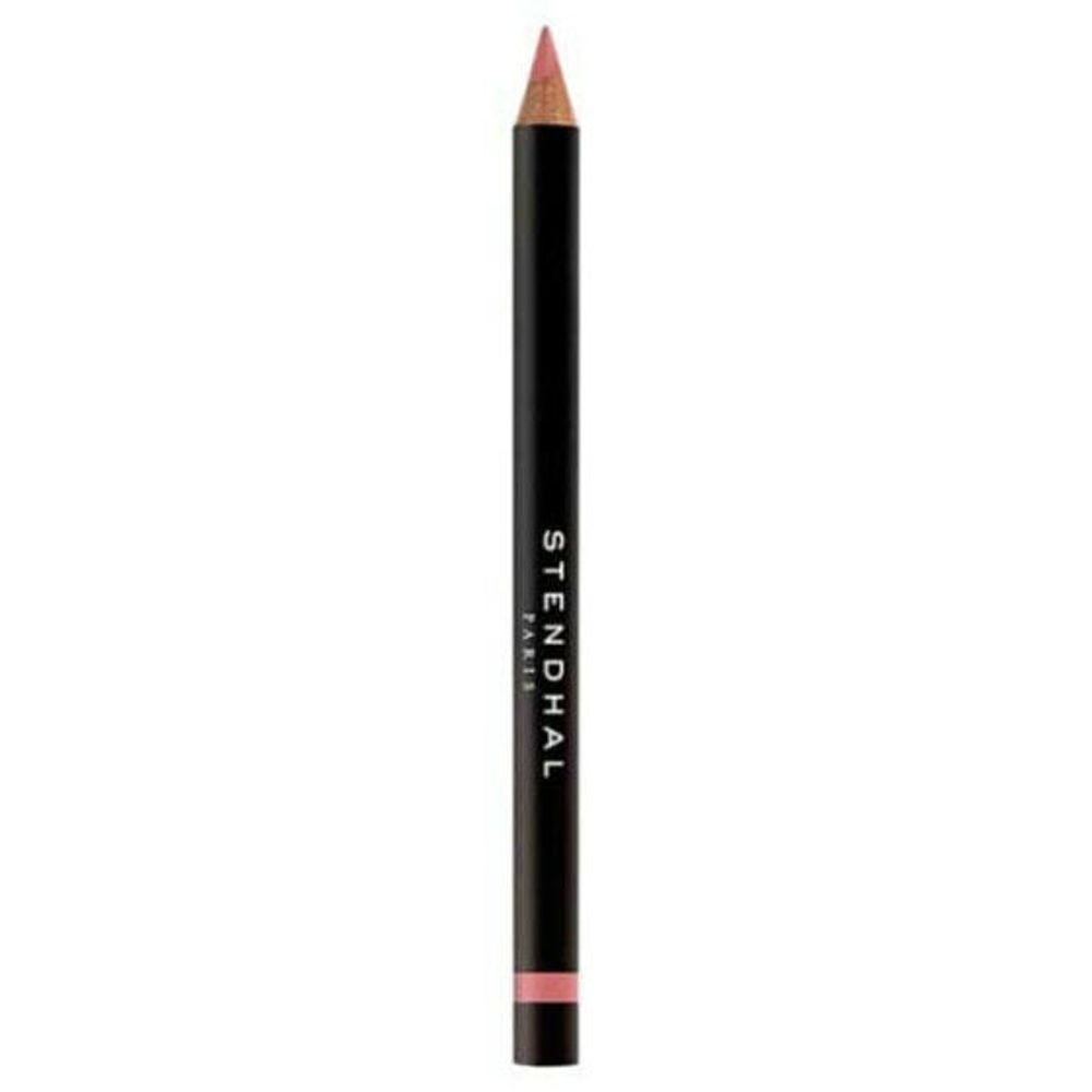 Губы STENDHAL Crayon Lèvres Précision 302 Lipliner Contour