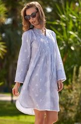 Туника Mia-Amore DOMINICANA ДОМИНИКАНА 1403