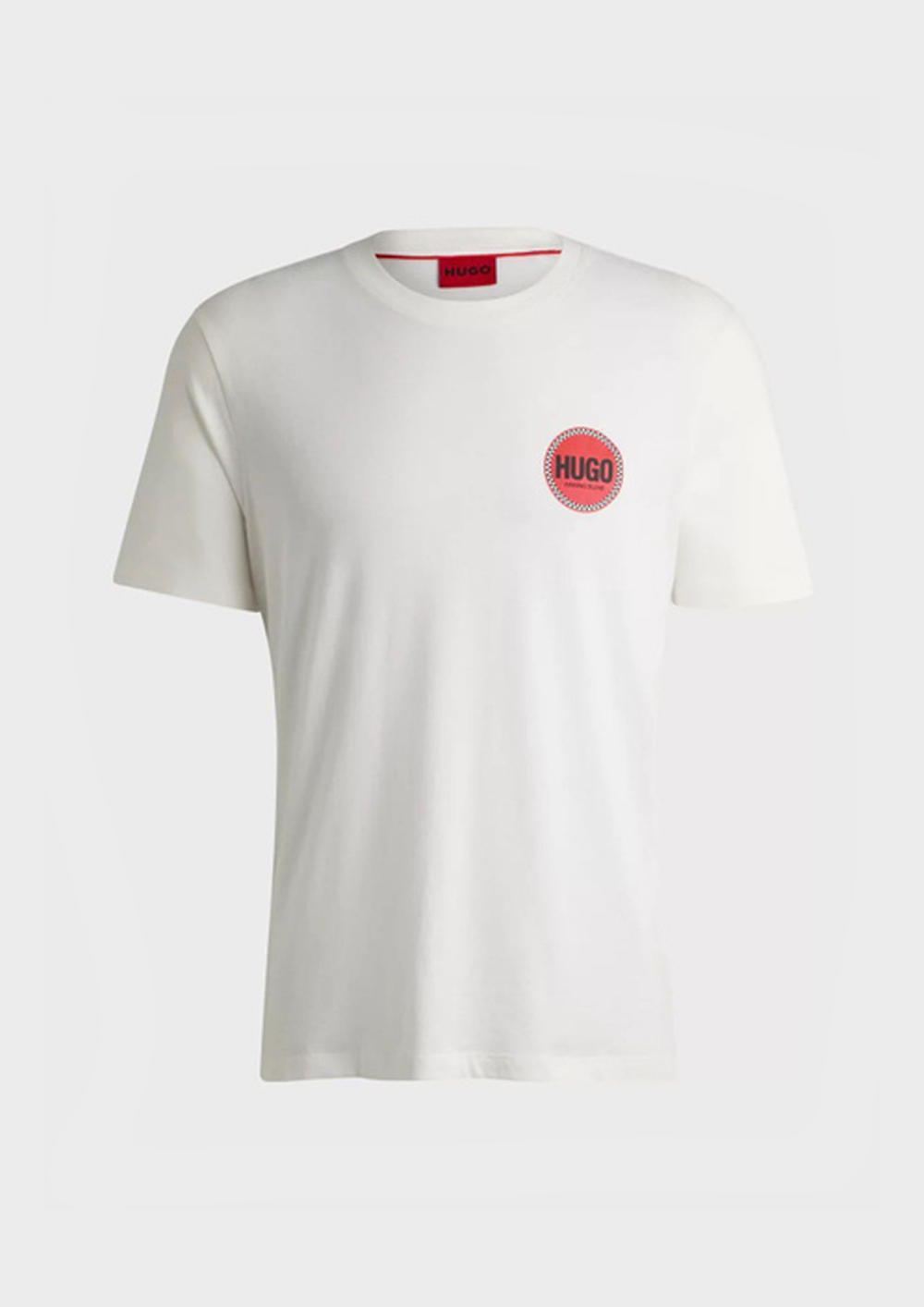 Футболка HUGO