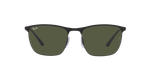 RAY-BAN RB3686 186/31