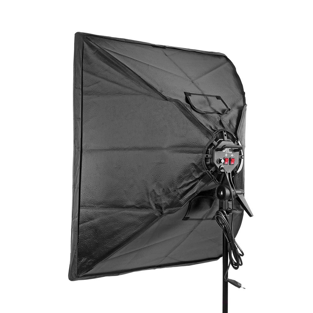 Falcon Eyes KeyLight 425 SB6080 LED