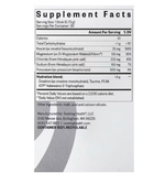 Seeking health, Optimal electrolyte 30 саше по 5,73 гр.