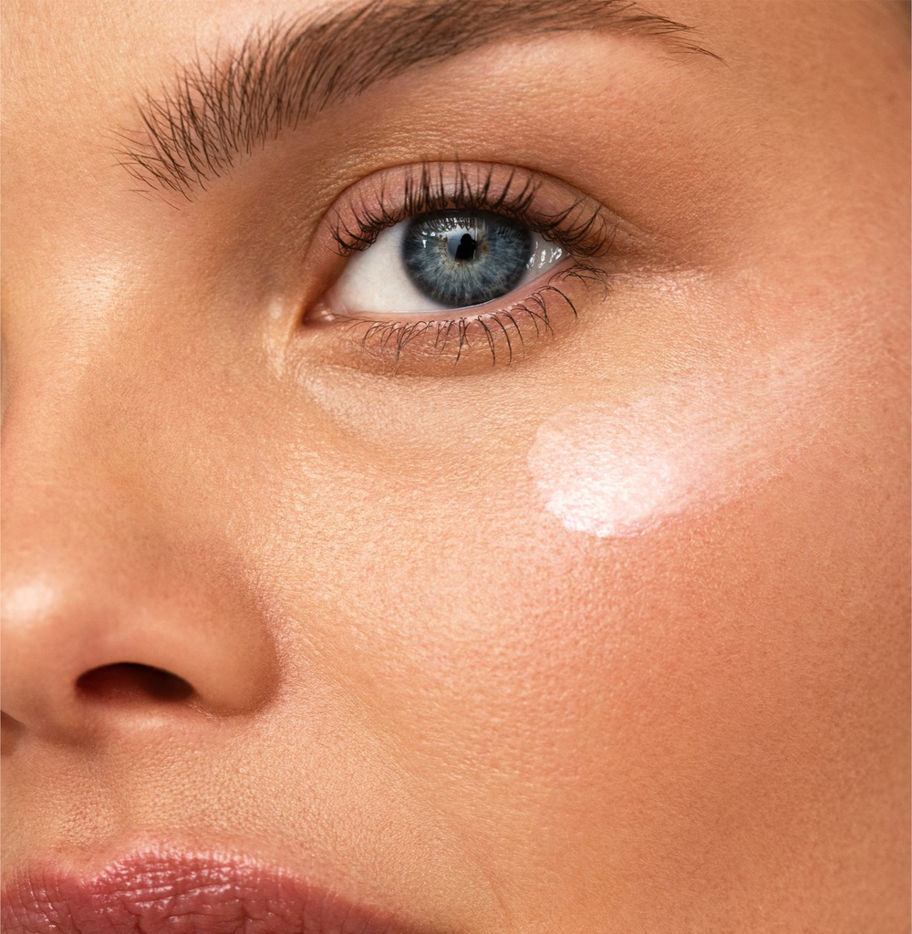 Mario Badescu Brightening Eye Serum - осветляющая сыворотка для глаз /   14  ml  / GTIN 785364304161