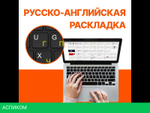 Ноутбук Huawei MateBook D 16 2024 MCLG-X 53014CNB