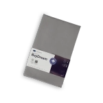 Пододеяльник BuyDream (поплин)