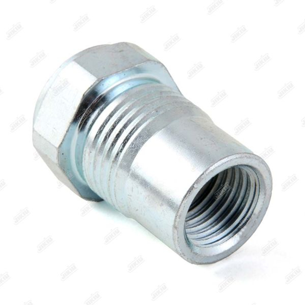 Втулка сайлентблока (Кратность 2 шт) BB23004