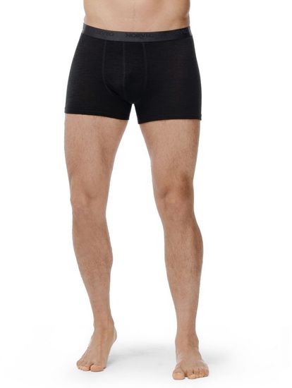 Термобелье мужское боксеры Norveg Soft 14SM006RU