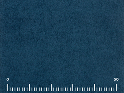 Велюр Tesoro midnight (Тесоро миднайт)