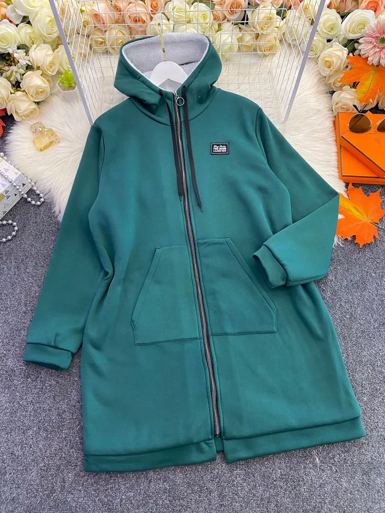 Кардиган 7363971 Fabrika