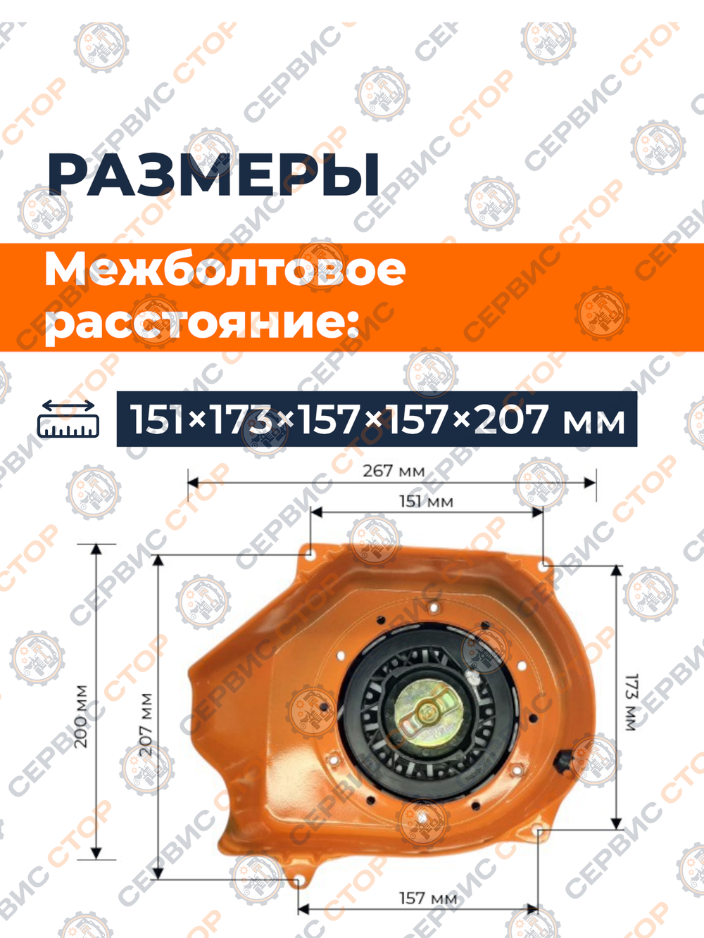 020-ZK-168F170F (4)