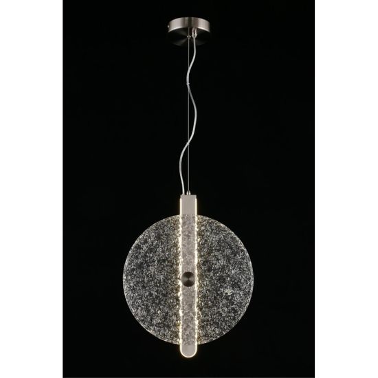 Светильник подвесной APL.328.16.11