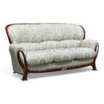 Диван прямой «Флоренция»