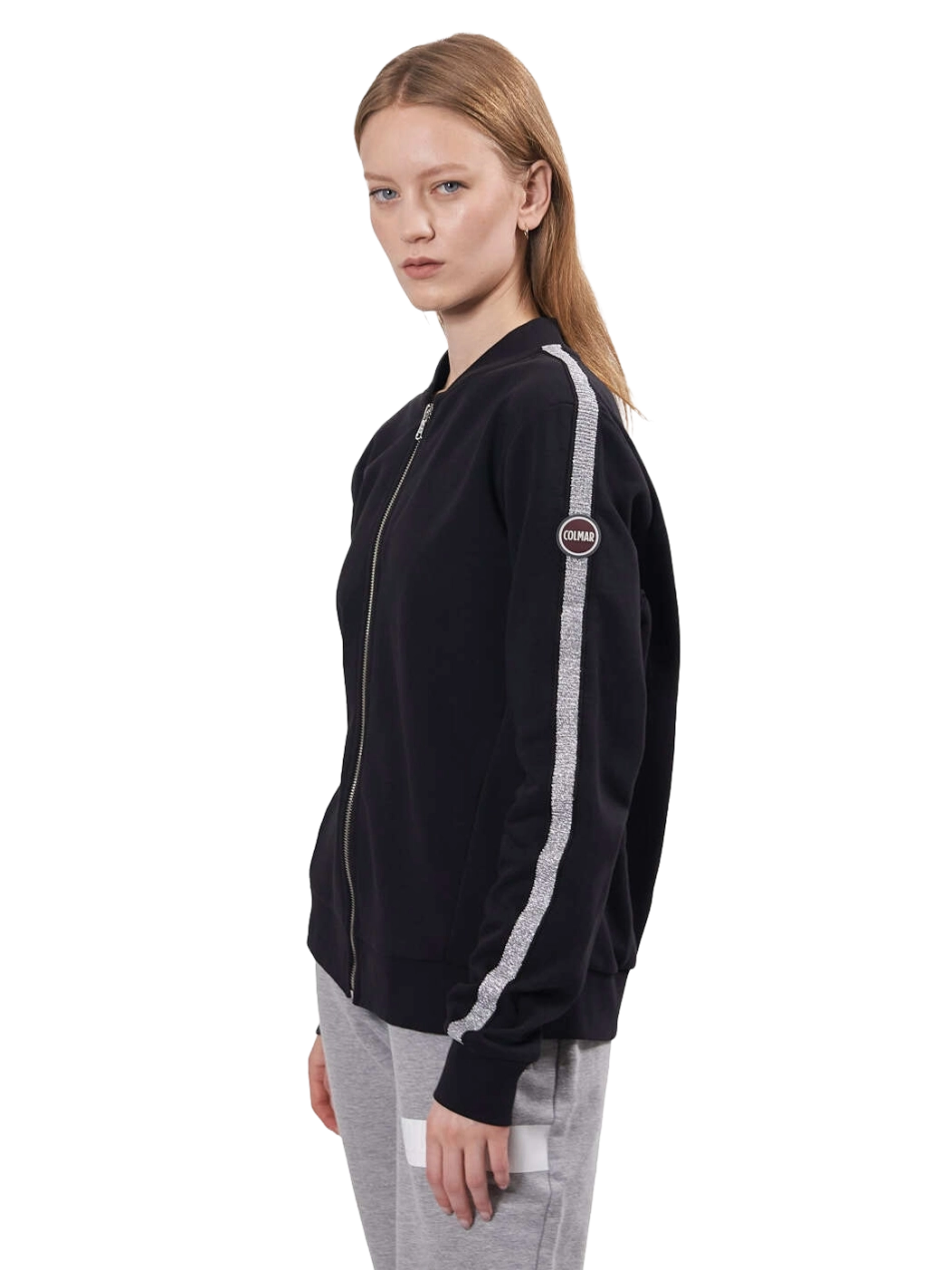 Толстовка W Colmar