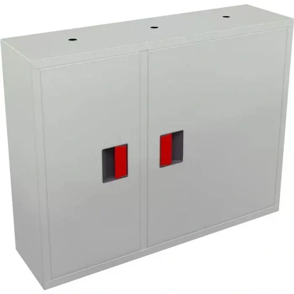 Шкаф ШП-КО-315 "У"