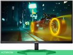 Игровой монитор Philips 27M1N3500LS/00
