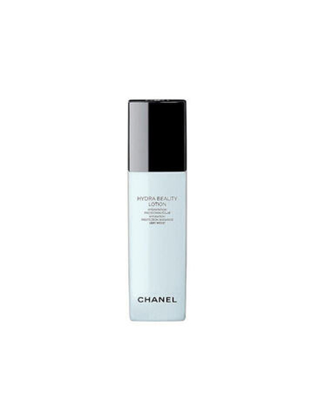 Hydra Beauty 150 мл (очень влажный лосьон для защиты  увлажнения и сияния)