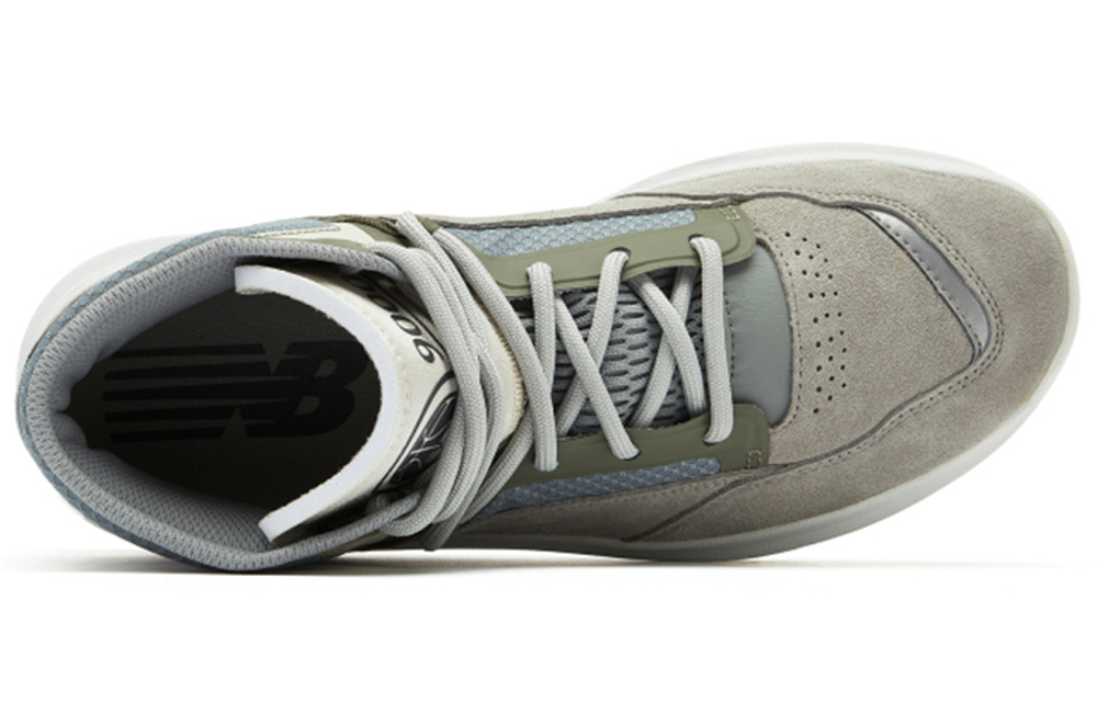 Кроссовки New Balance Nb 9000