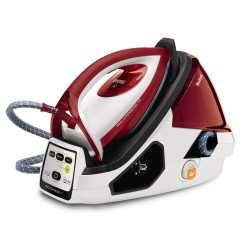 Парогенератор Tefal Pro Express Care GV9061E0