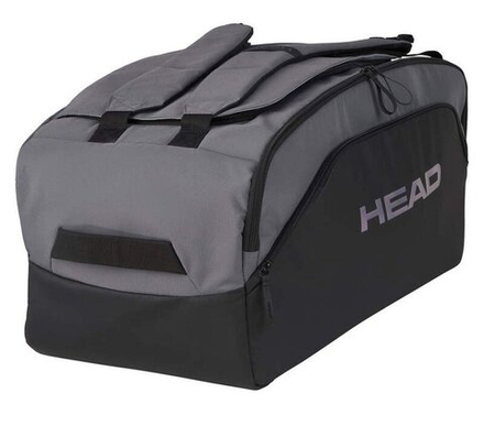 Сумка теннисная HEAD PRO X DUFFLE SPORT BAG .