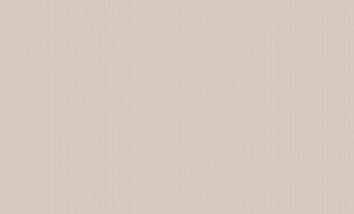 Elysium 1.06m*10m E82621 Букле