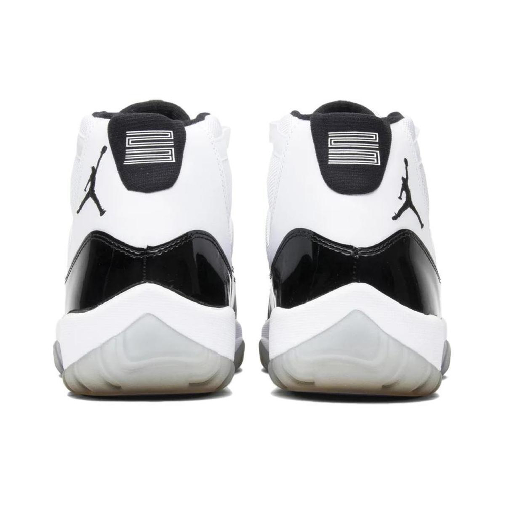 Кроссовки Jordan, 378037-107