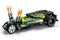Lego konstruktor Technic Dragster