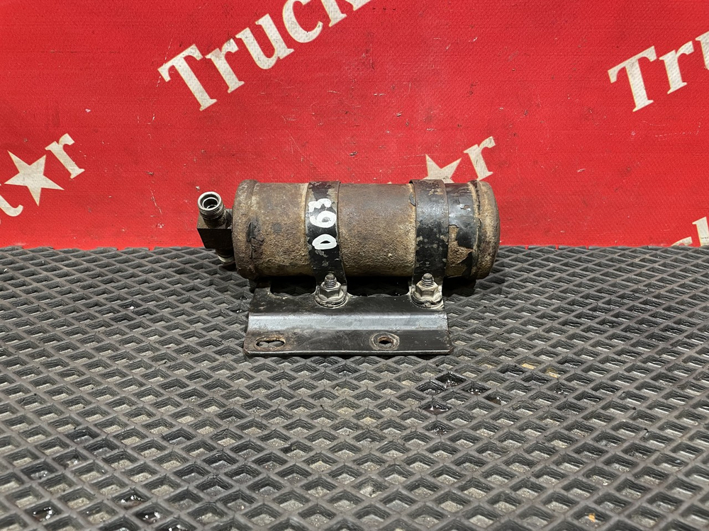 Осушитель кондиционера