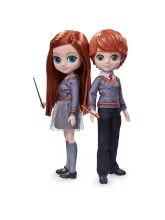 Кукла Harry Potter Ron Weasley 6064900