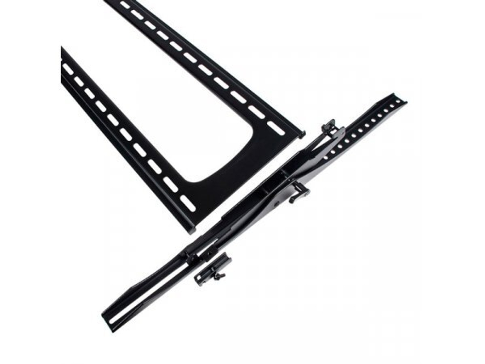 Кронштейн наклонный Kromax Star Pro-112