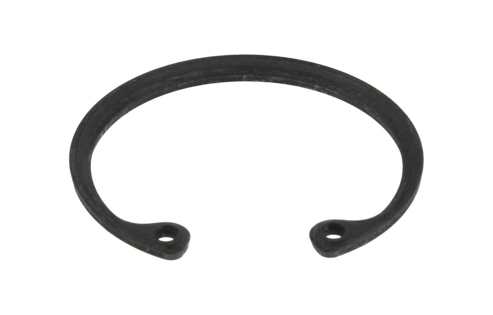 Кольцо стопорное Suzuki DT20-30/DF25-30